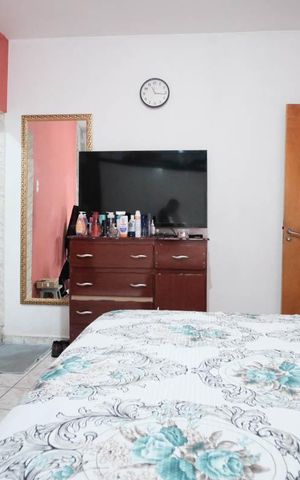 Casa à venda com 150m², 3 quartos e 1 vagaSuíte 