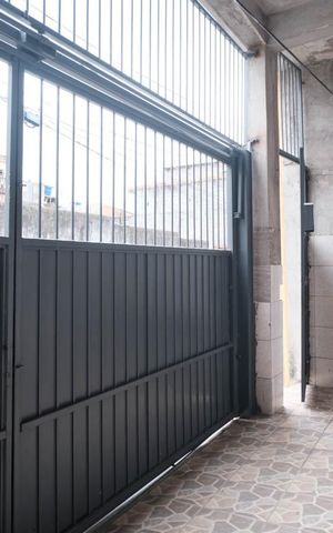 Casa à venda com 150m², 3 quartos e 1 vagaÁrea Externa
