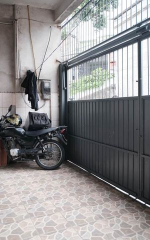Casa à venda com 150m², 3 quartos e 1 vagaÁrea Externa