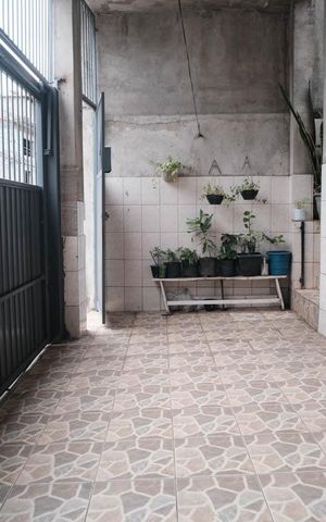 Casa à venda com 150m², 3 quartos e 1 vagaÁrea Externa