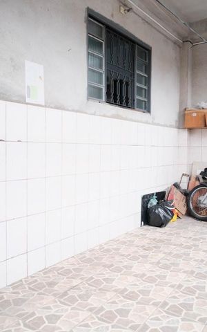 Casa à venda com 150m², 3 quartos e 1 vagaÁrea Externa