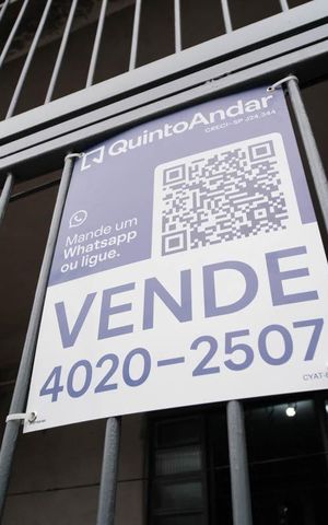 Casa à venda com 150m², 3 quartos e 1 vagaPlaca 