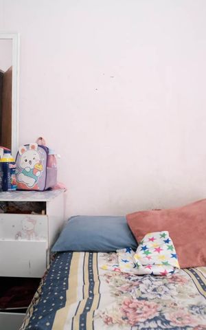 Casa à venda com 150m², 3 quartos e 1 vagaQuarto 1