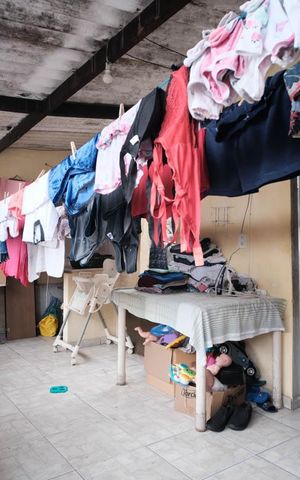 Casa à venda com 150m², 3 quartos e 1 vagaÁrea de Serviço