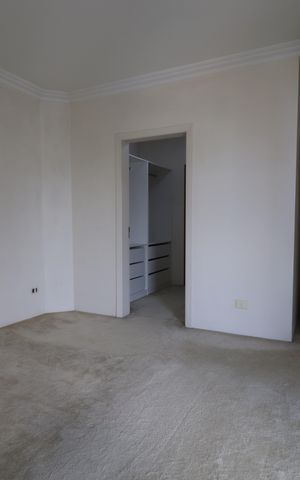 Apartamento à venda com 224m², 4 quartos e 3 vagasQuarto 3 suíte