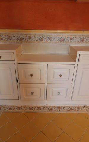 Apartamento à venda com 224m², 4 quartos e 3 vagasCopa