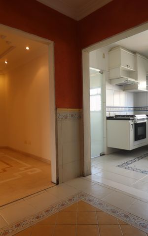 Apartamento à venda com 224m², 4 quartos e 3 vagasCopa