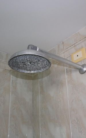 Apartamento à venda com 224m², 4 quartos e 3 vagasBanheiro Quarto 3 suíte
