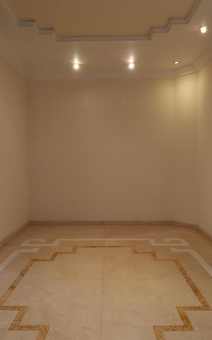 Apartamento à venda com 224m², 4 quartos e 3 vagasSala de Jantar