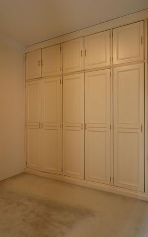 Apartamento à venda com 224m², 4 quartos e 3 vagasQuarto 1 suíte