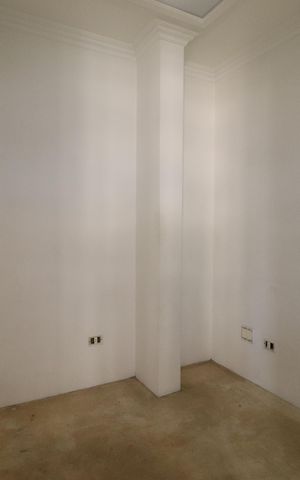 Apartamento à venda com 224m², 4 quartos e 3 vagasQuarto de serviço