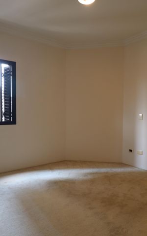 Apartamento à venda com 224m², 4 quartos e 3 vagasQuarto 1 suíte