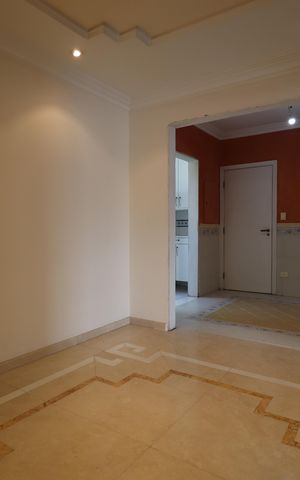 Apartamento à venda com 224m², 4 quartos e 3 vagasSala de Jantar