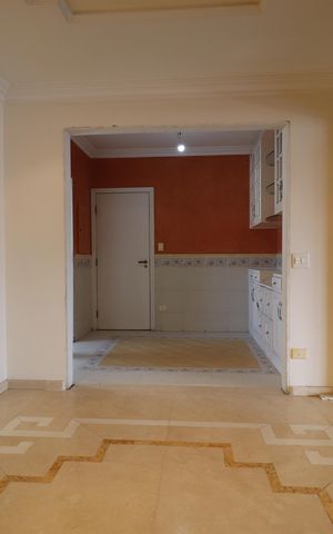 Apartamento à venda com 224m², 4 quartos e 3 vagasSala de Jantar