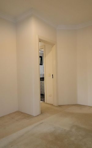 Apartamento à venda com 224m², 4 quartos e 3 vagasQuarto 4