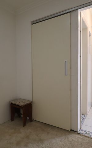 Apartamento à venda com 224m², 4 quartos e 3 vagasQuarto de serviço