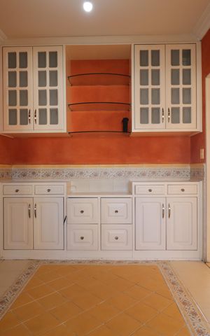Apartamento à venda com 224m², 4 quartos e 3 vagasCopa
