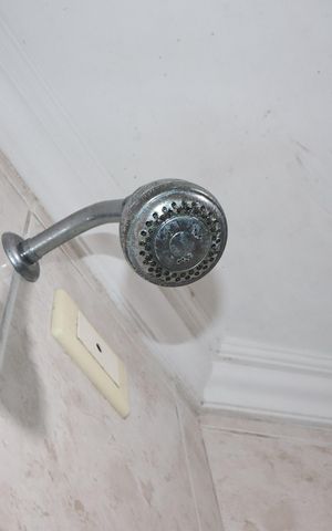 Apartamento à venda com 224m², 4 quartos e 3 vagasBanheiro Quarto 1 suíte