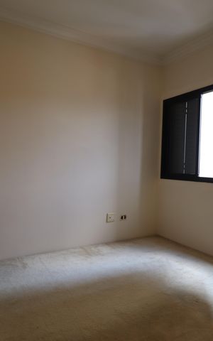Apartamento à venda com 224m², 4 quartos e 3 vagasQuarto 1 suíte