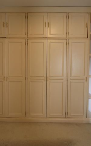 Apartamento à venda com 224m², 4 quartos e 3 vagasQuarto 1 suíte