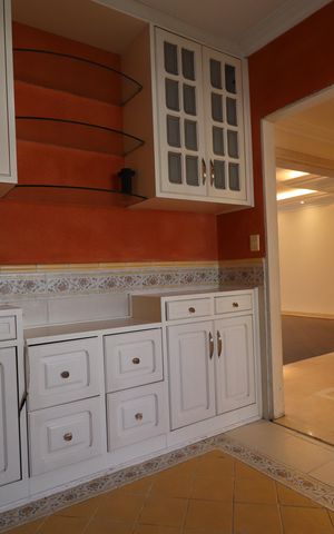 Apartamento à venda com 224m², 4 quartos e 3 vagasCopa