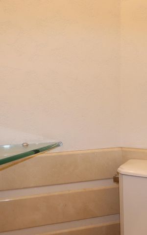Apartamento à venda com 224m², 4 quartos e 3 vagasLavabo