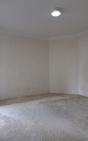 Apartamento à venda com 224m², 4 quartos e 3 vagasQuarto 3 suíte