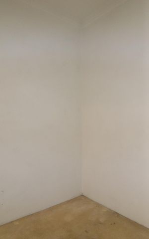 Apartamento à venda com 224m², 4 quartos e 3 vagasQuarto de serviço