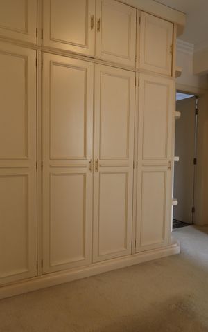 Apartamento à venda com 224m², 4 quartos e 3 vagasQuarto 1 suíte