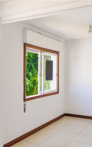 Apartamento à venda com 76m², 2 quartos e 1 vaga Apartamento à venda com 76m², 2 quartos e 1 vagaSala
