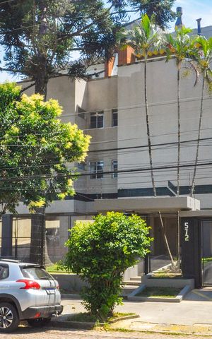 Apartamento à venda com 76m², 2 quartos e 1 vaga Apartamento à venda com 76m², 2 quartos e 1 vagaFachada