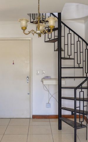 Apartamento à venda com 76m², 2 quartos e 1 vaga Apartamento à venda com 76m², 2 quartos e 1 vagaSala