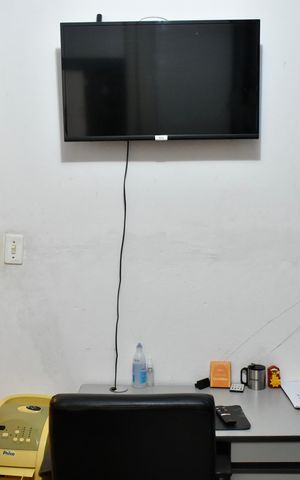 Casa para alugar com 140m², 4 quartos e 2 vagas Casa para alugar com 140m², 4 quartos e 2 vagasQuarto 1