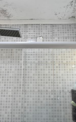 Casa para alugar com 140m², 4 quartos e 2 vagas Casa para alugar com 140m², 4 quartos e 2 vagasBanheiro da Suíte