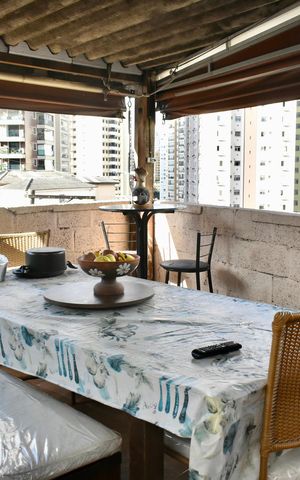 Casa para alugar com 140m², 4 quartos e 2 vagas Casa para alugar com 140m², 4 quartos e 2 vagasÁrea gourmet