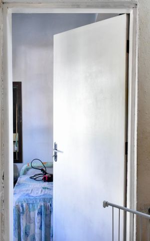 Casa para alugar com 140m², 4 quartos e 2 vagas Casa para alugar com 140m², 4 quartos e 2 vagasQuarto 2