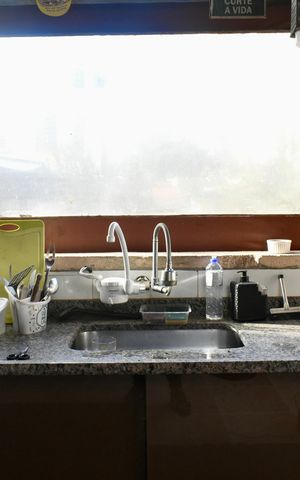 Casa para alugar com 140m², 4 quartos e 2 vagas Casa para alugar com 140m², 4 quartos e 2 vagasÁrea gourmet