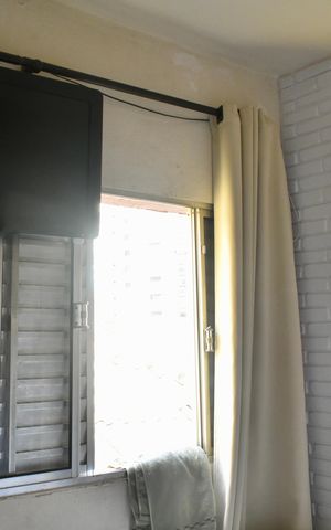 Casa para alugar com 140m², 4 quartos e 2 vagas Casa para alugar com 140m², 4 quartos e 2 vagasSuíte
