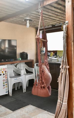 Casa para alugar com 140m², 4 quartos e 2 vagas Casa para alugar com 140m², 4 quartos e 2 vagasÁrea gourmet