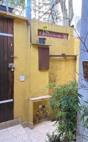Casa para alugar com 140m², 4 quartos e 2 vagas Casa para alugar com 140m², 4 quartos e 2 vagasEntrada