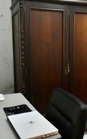 Casa para alugar com 140m², 4 quartos e 2 vagas Casa para alugar com 140m², 4 quartos e 2 vagasQuarto 1