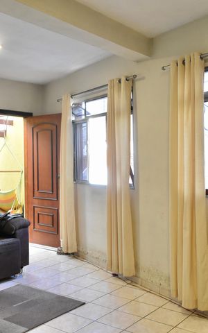 Casa para alugar com 140m², 4 quartos e 2 vagas Casa para alugar com 140m², 4 quartos e 2 vagasSala 2