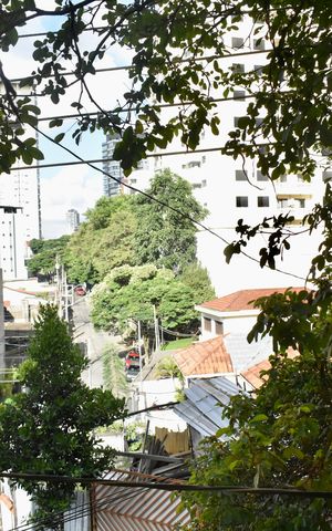 Casa para alugar com 140m², 4 quartos e 2 vagas Casa para alugar com 140m², 4 quartos e 2 vagasQuarto 2