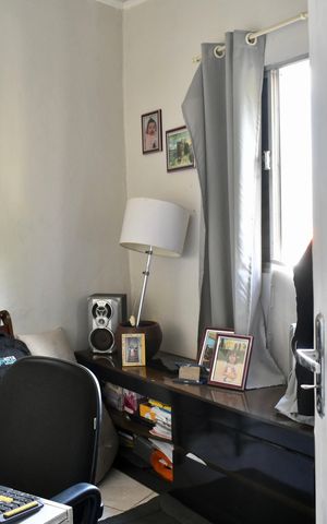 Casa para alugar com 140m², 4 quartos e 2 vagas Casa para alugar com 140m², 4 quartos e 2 vagasEscritório