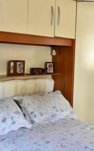 Casa para alugar com 140m², 4 quartos e 2 vagas Casa para alugar com 140m², 4 quartos e 2 vagasSuíte