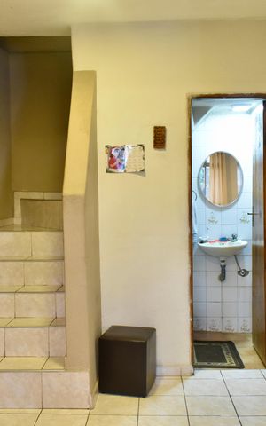 Casa para alugar com 140m², 4 quartos e 2 vagas Casa para alugar com 140m², 4 quartos e 2 vagasSala 2