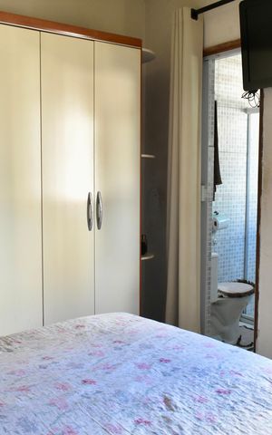Casa para alugar com 140m², 4 quartos e 2 vagas Casa para alugar com 140m², 4 quartos e 2 vagasSuíte