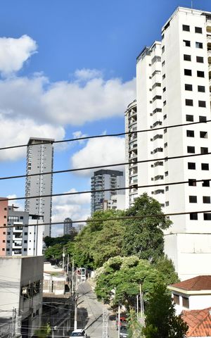 Casa para alugar com 140m², 4 quartos e 2 vagas Casa para alugar com 140m², 4 quartos e 2 vagasEscritório