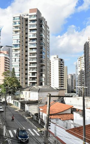 Casa para alugar com 140m², 4 quartos e 2 vagas Casa para alugar com 140m², 4 quartos e 2 vagasÁrea gourmet
