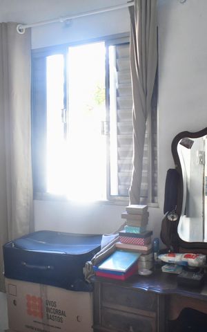 Casa para alugar com 140m², 4 quartos e 2 vagas Casa para alugar com 140m², 4 quartos e 2 vagasQuarto 2